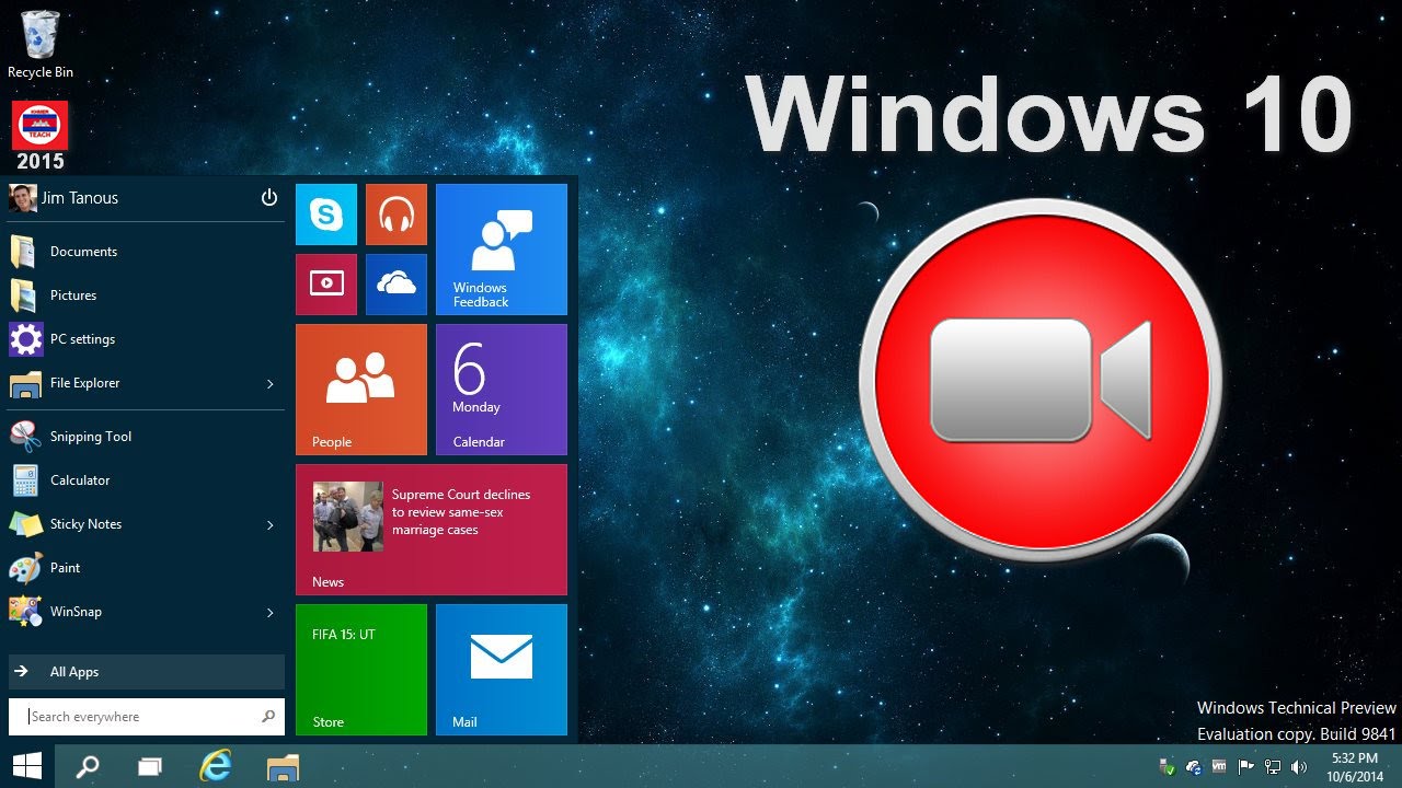 download winsock windows 10